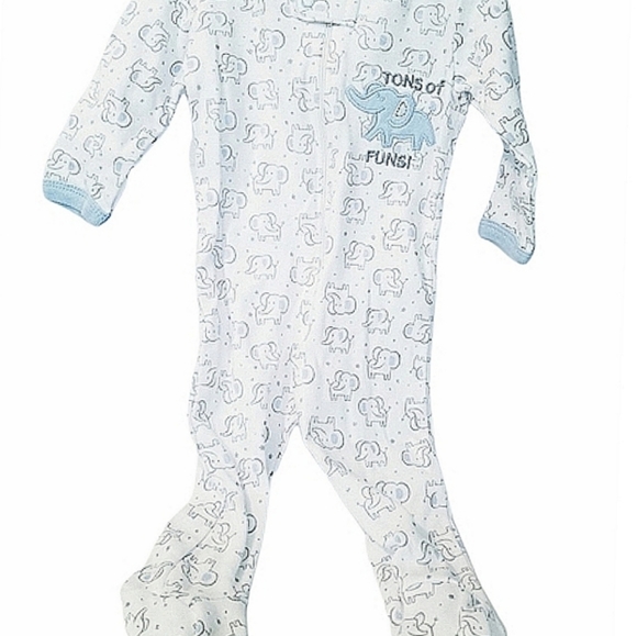 Baby boy bundle - Picture 10 of 10